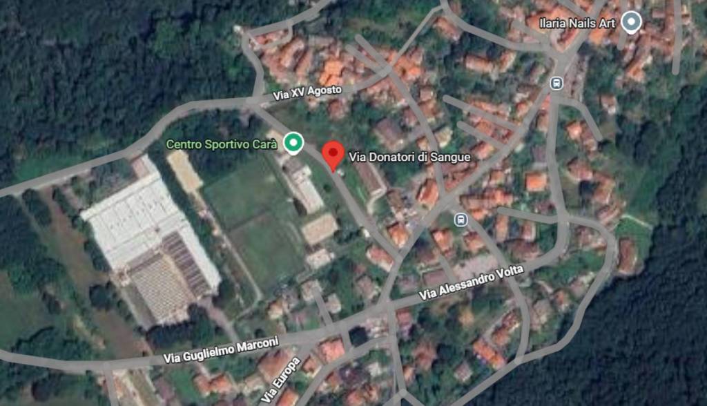 immagine annuncio 8 di 10