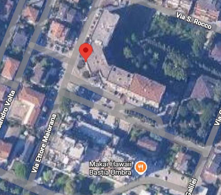 immagine annuncio 4 di 9