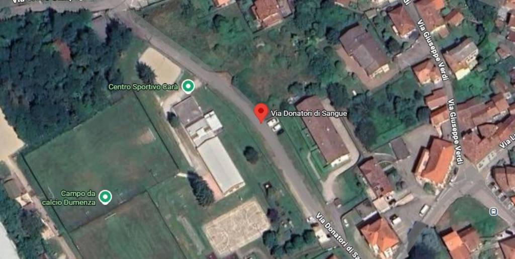 immagine annuncio 9 di 10