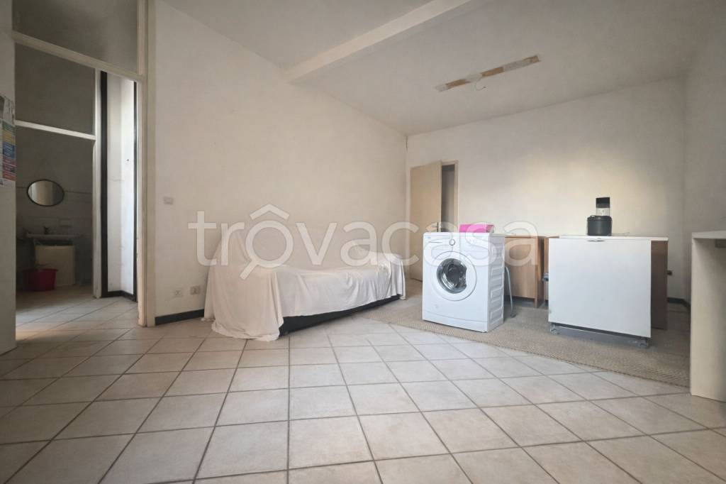 immagine annuncio 3 di 14