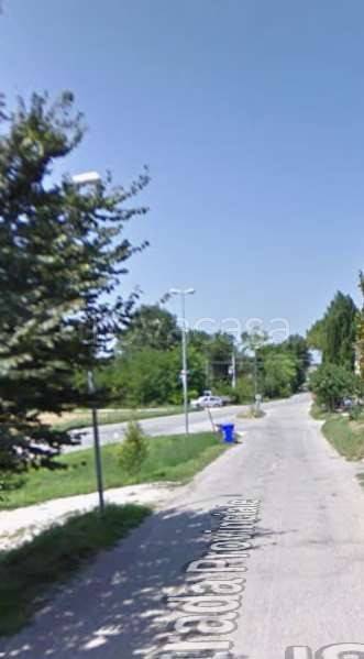 immagine annuncio 3 di 7