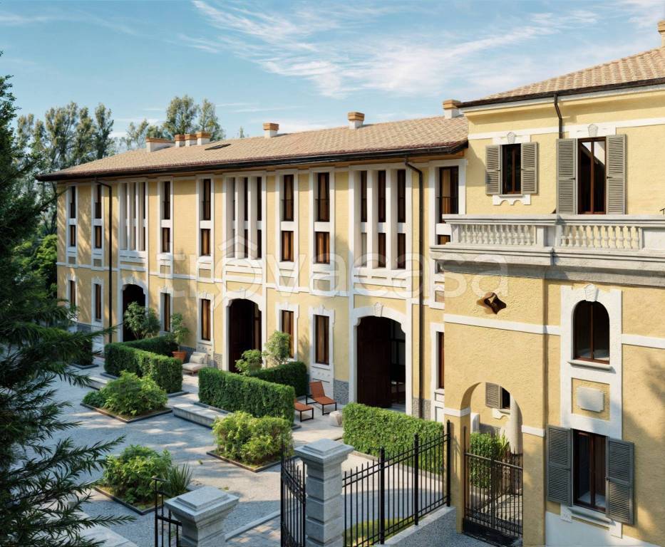 immagine annuncio 11 di 12