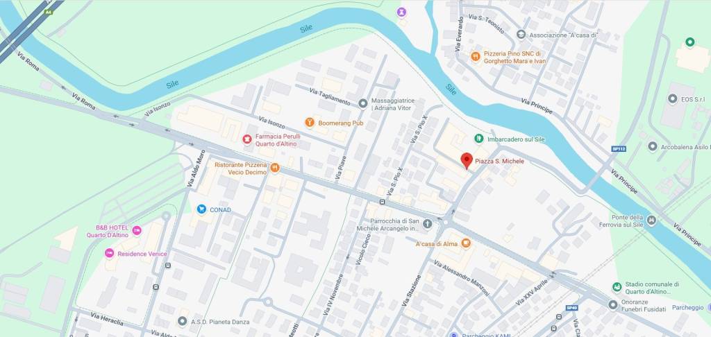 immagine annuncio 9 di 10