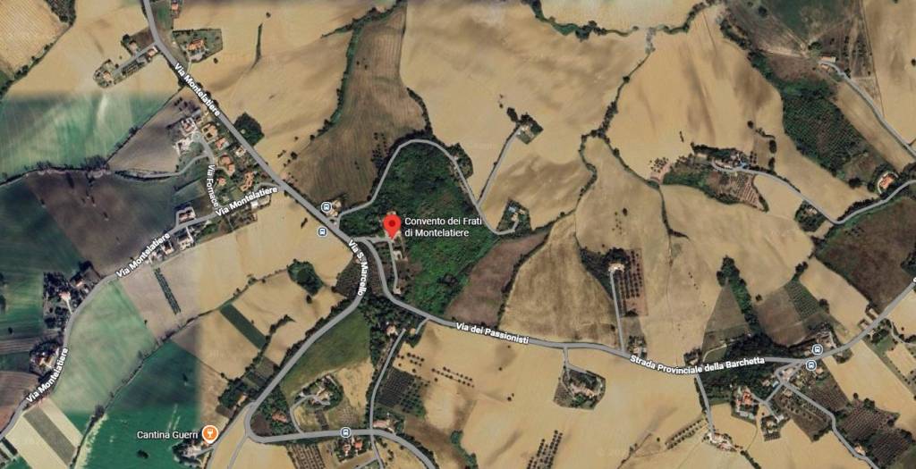 immagine annuncio 4 di 13