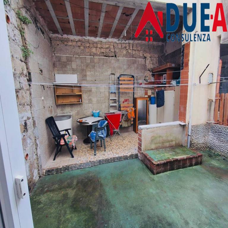 immagine annuncio 7 di 13