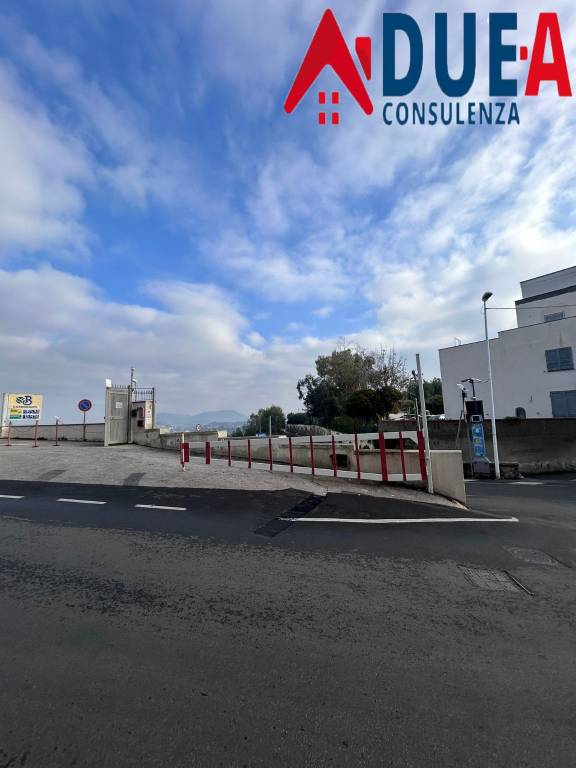 immagine annuncio 9 di 13