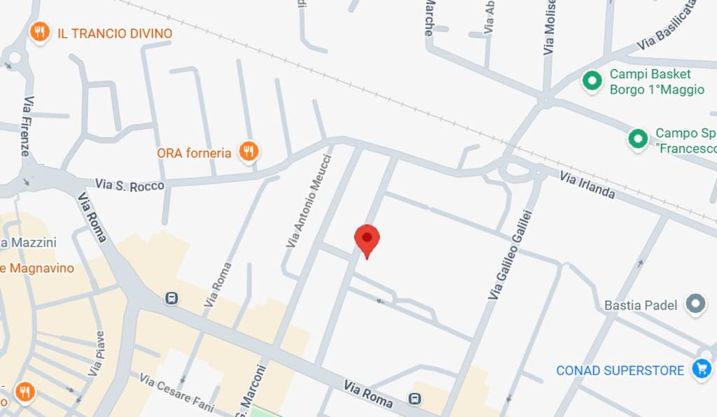 immagine annuncio 6 di 9