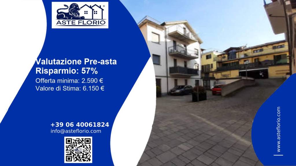 immagine annuncio 1 di 12