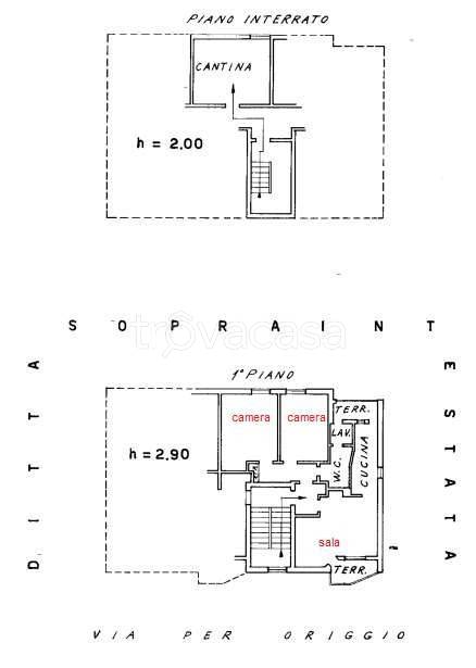 immagine annuncio 9 di 10