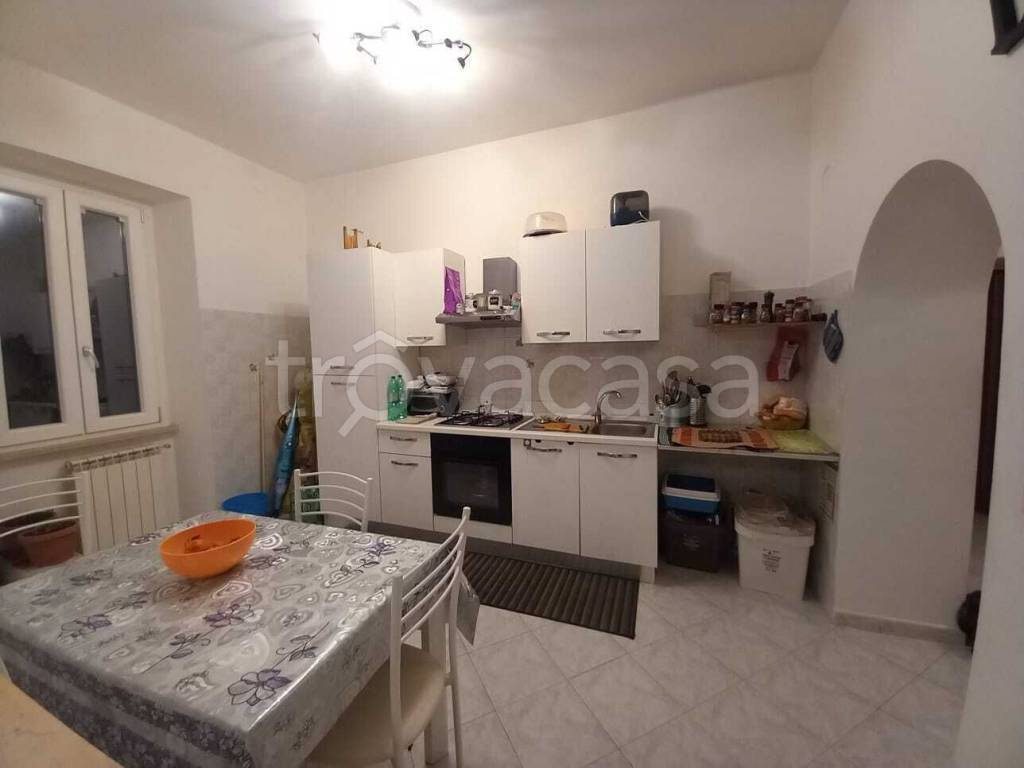 immagine annuncio 2 di 8