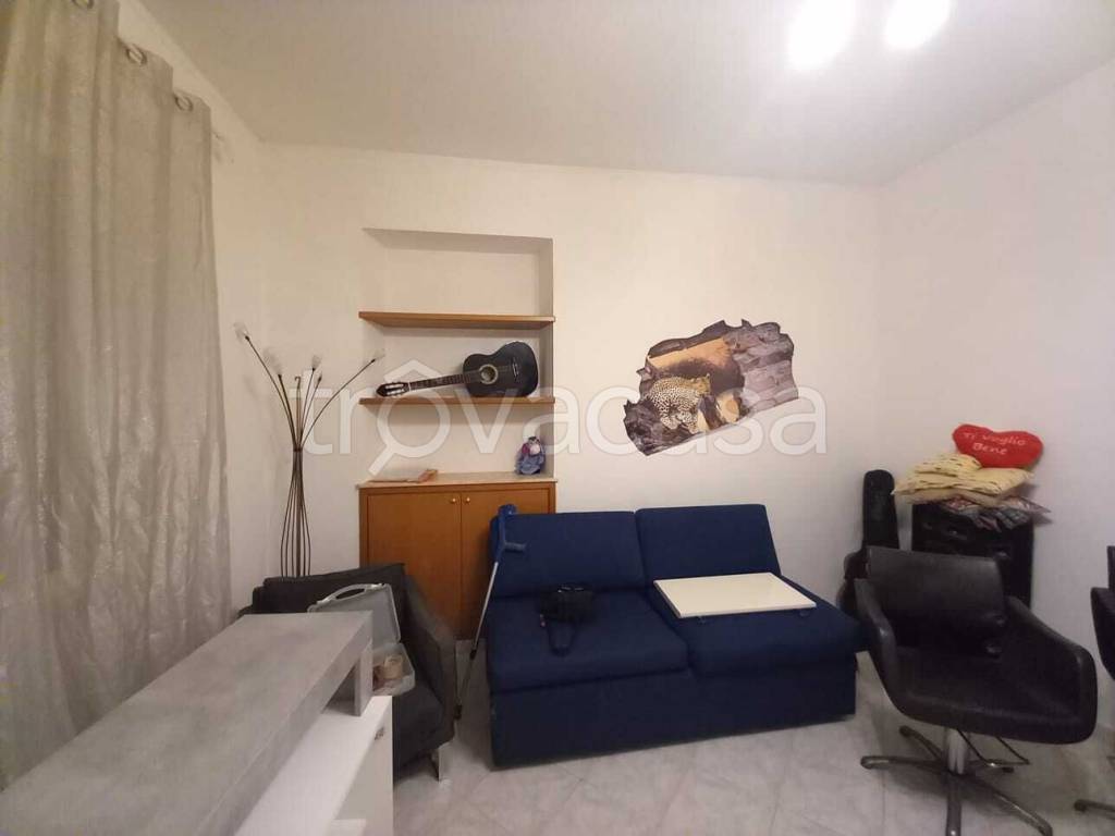 immagine annuncio 3 di 8