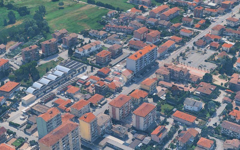 immagine annuncio 3 di 10