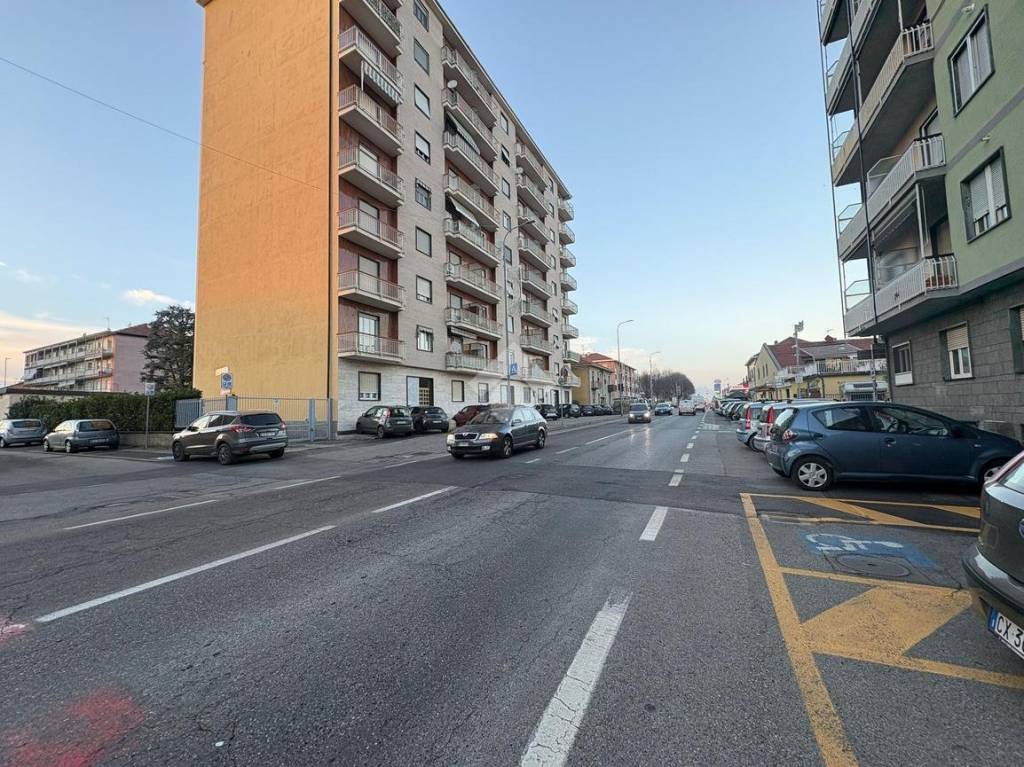 immagine annuncio 7 di 10