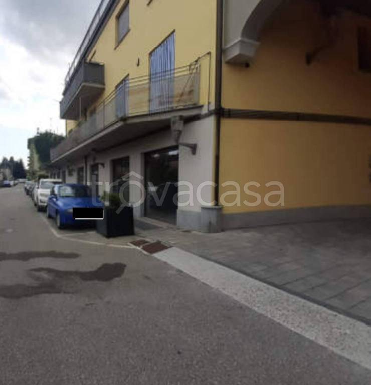 immagine annuncio 2 di 13