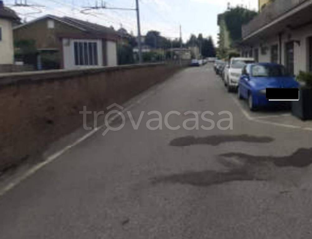 immagine annuncio 2 di 12