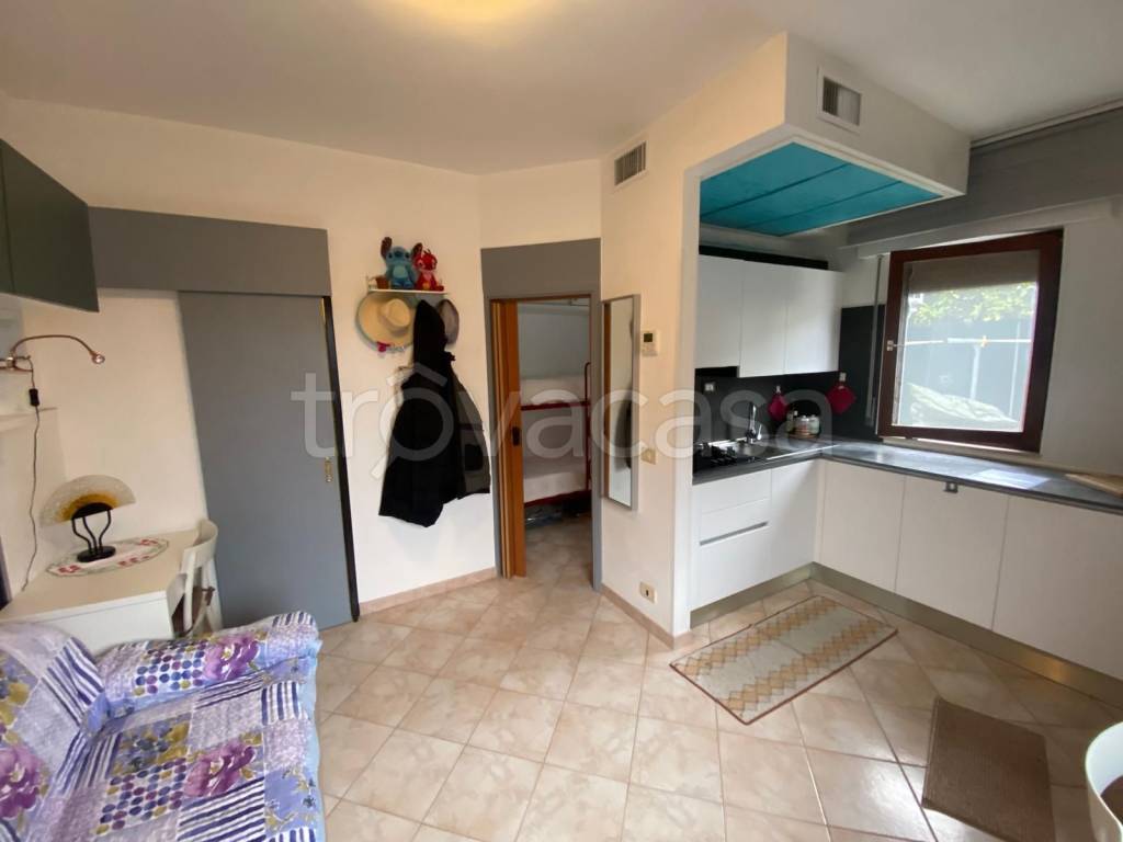 immagine annuncio 4 di 13