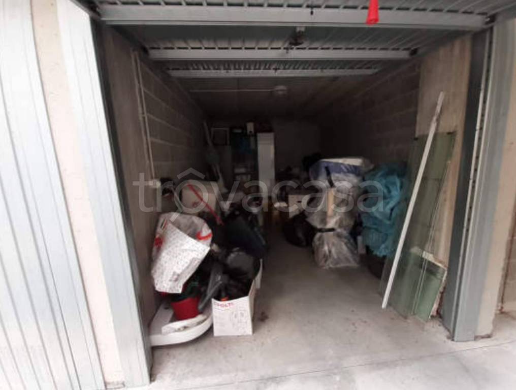 immagine annuncio 3 di 12