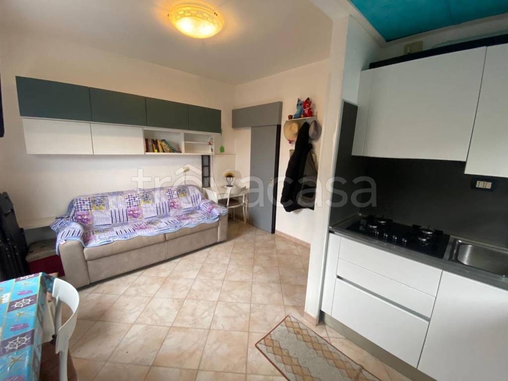 immagine annuncio 2 di 13