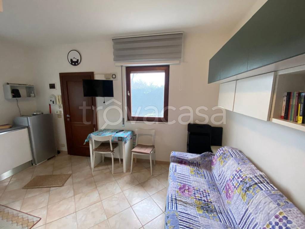 immagine annuncio 1 di 13