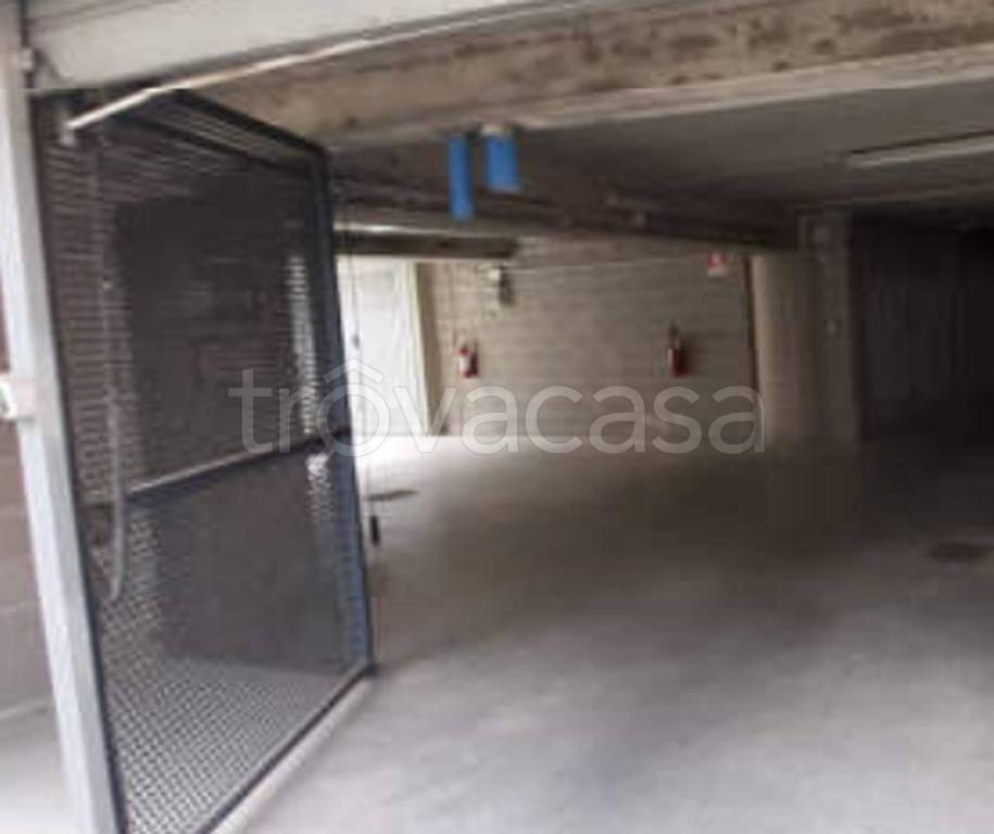 immagine annuncio 5 di 12