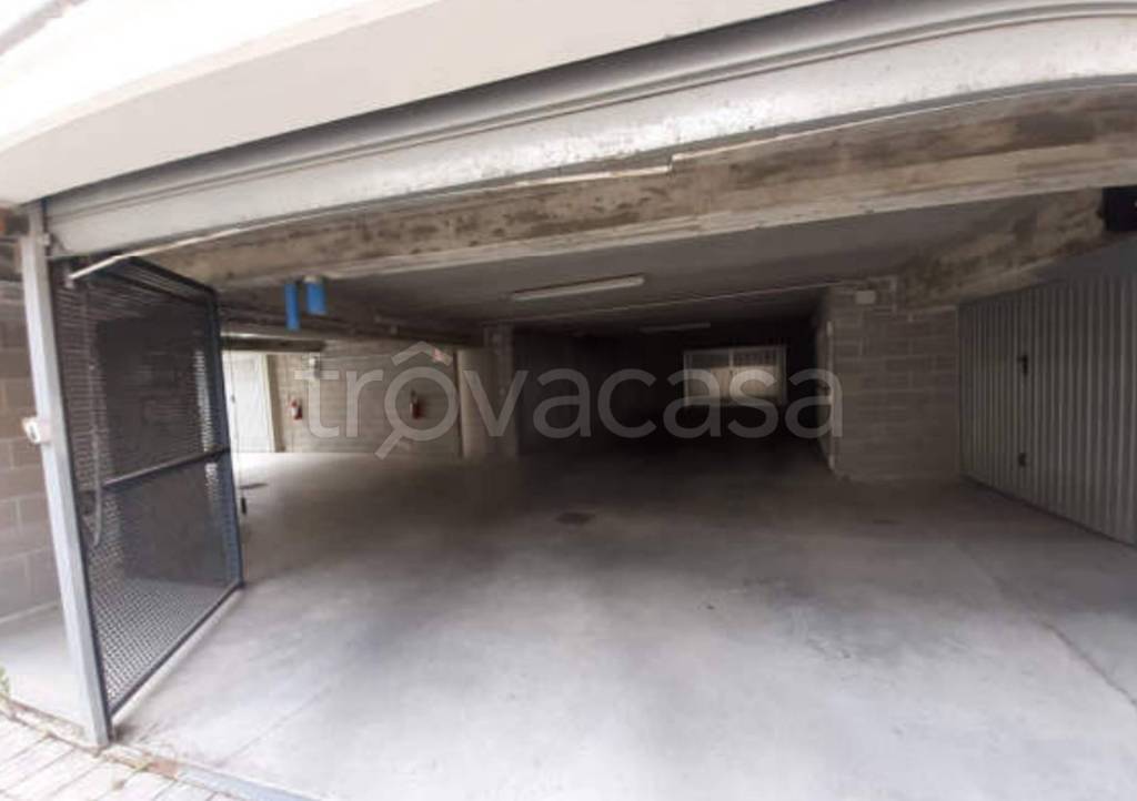 immagine annuncio 6 di 12