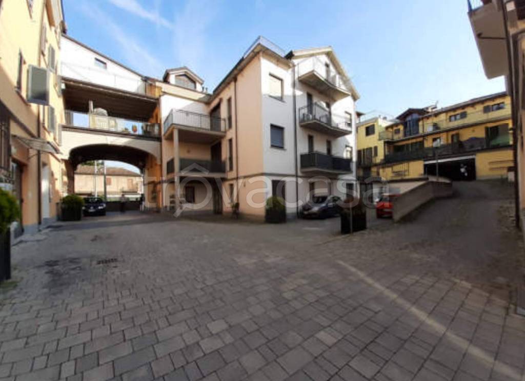 immagine annuncio 7 di 12