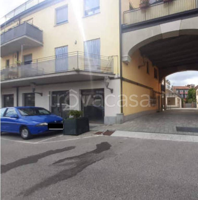 immagine annuncio 8 di 12