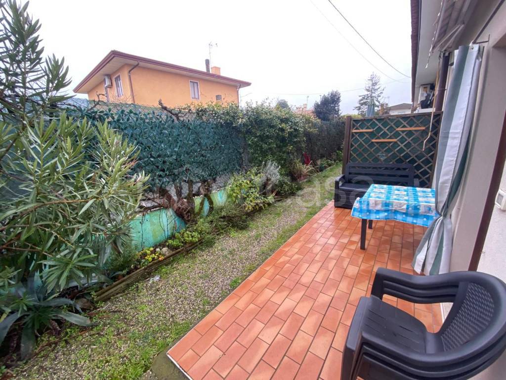 immagine annuncio 11 di 13