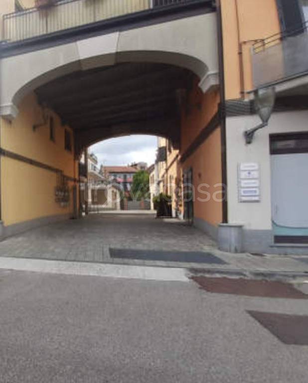 immagine annuncio 9 di 12