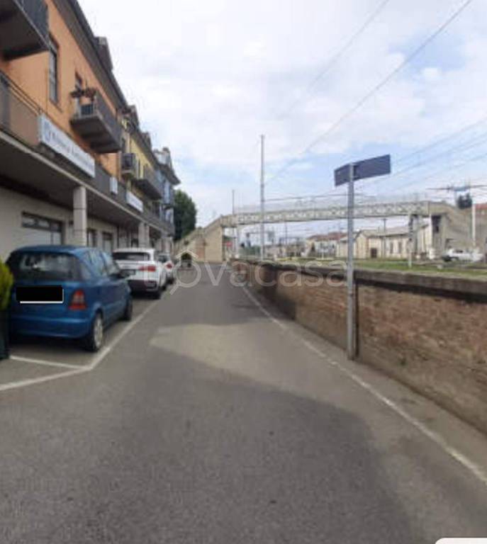 immagine annuncio 10 di 12