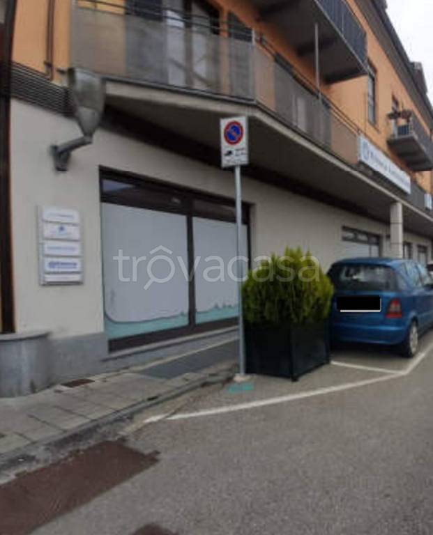 immagine annuncio 11 di 12