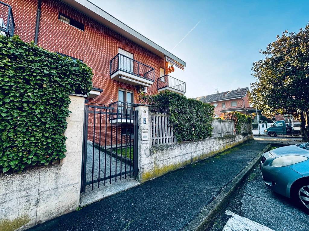 immagine annuncio 2 di 15