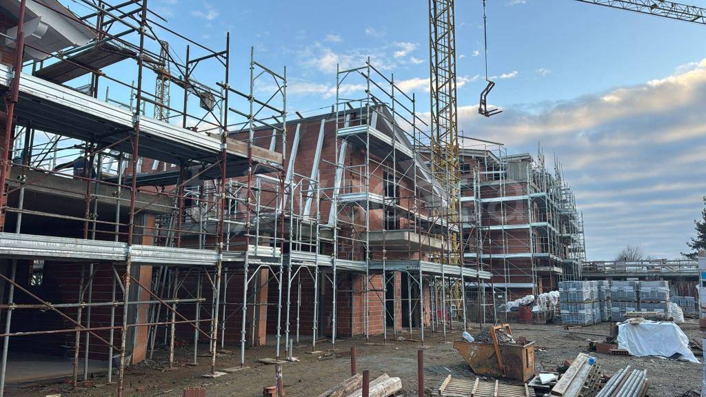 immagine annuncio 4 di 15