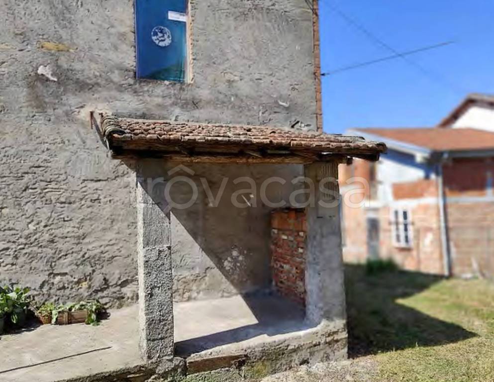 immagine annuncio 1 di 11