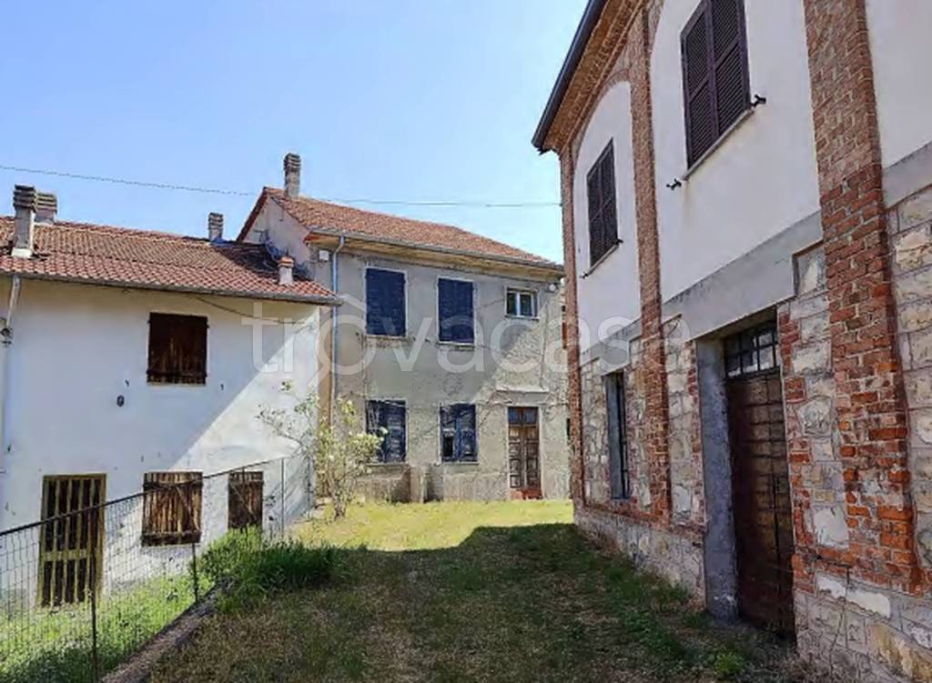 immagine annuncio 2 di 11