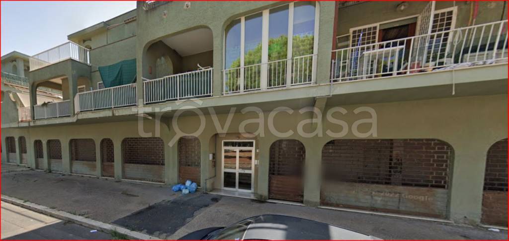 immagine annuncio 2 di 12