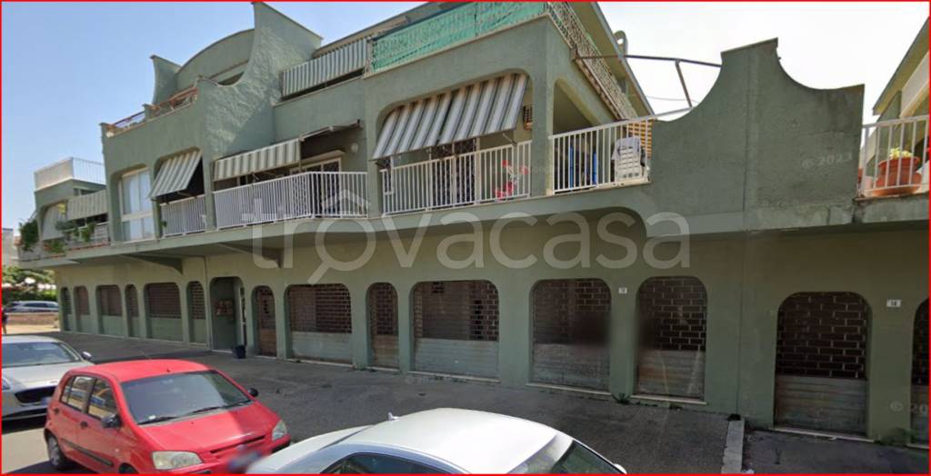 immagine annuncio 3 di 12