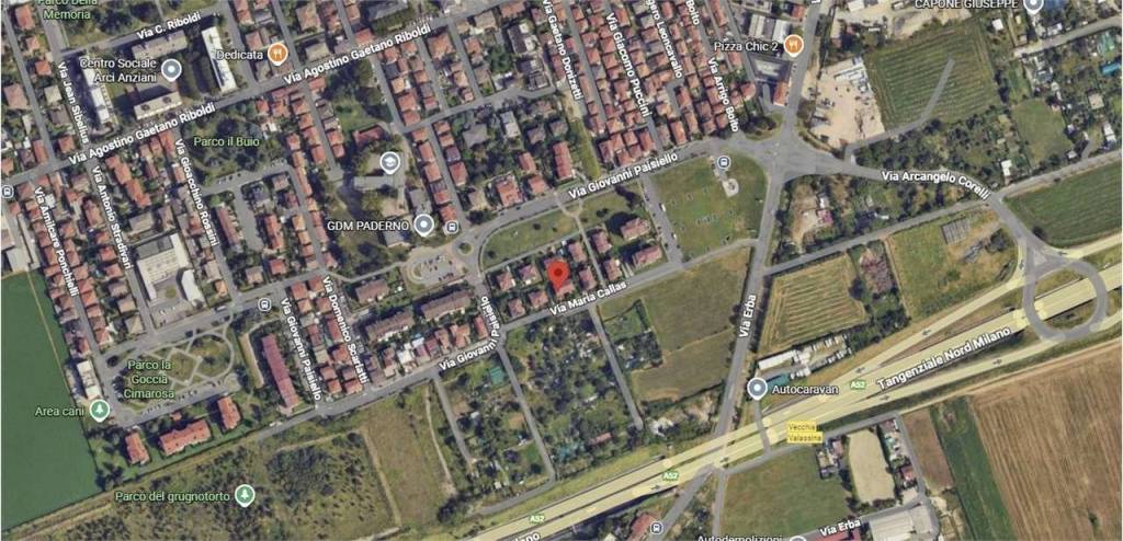 immagine annuncio 1 di 10