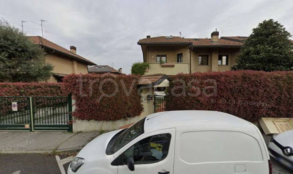 immagine annuncio 2 di 10