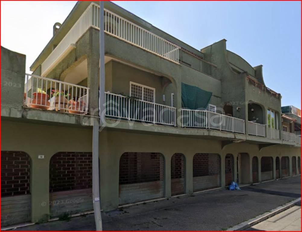 immagine annuncio 5 di 12