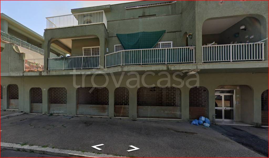 immagine annuncio 6 di 12