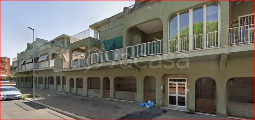 immagine annuncio 7 di 12