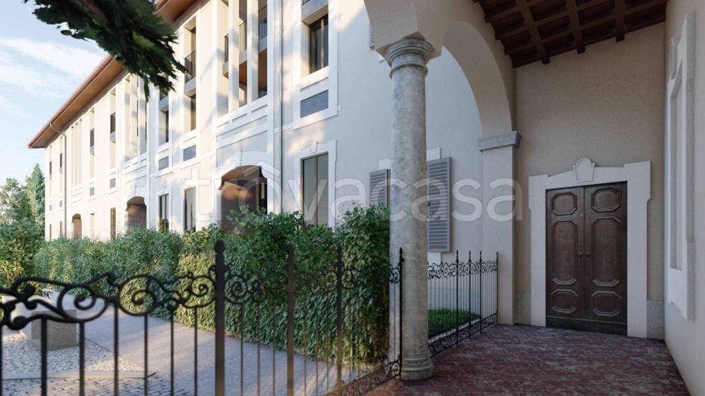 immagine annuncio 9 di 11