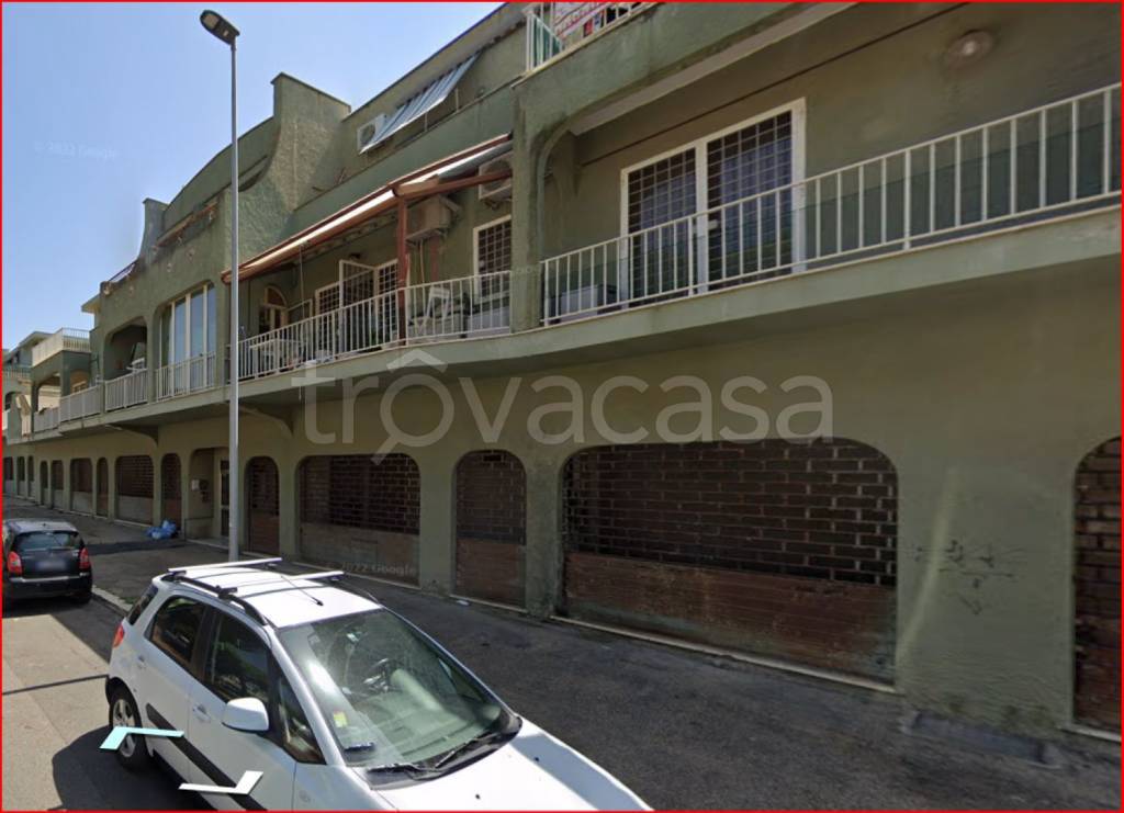 immagine annuncio 9 di 12