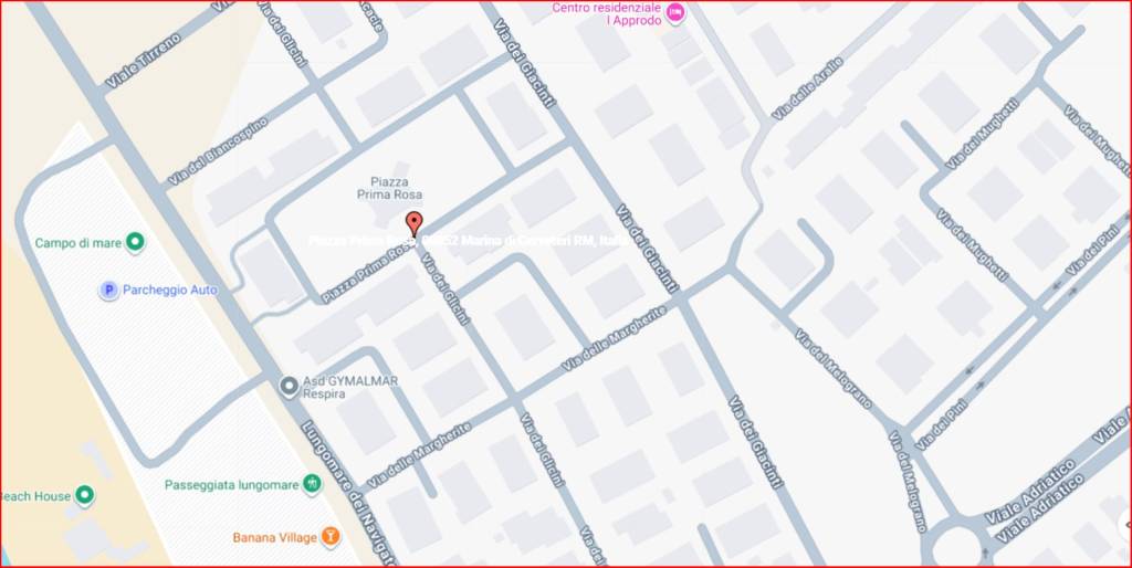 immagine annuncio 10 di 12