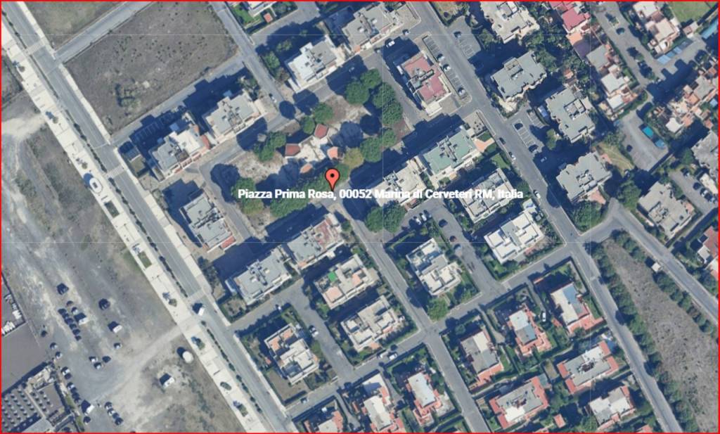 immagine annuncio 11 di 12