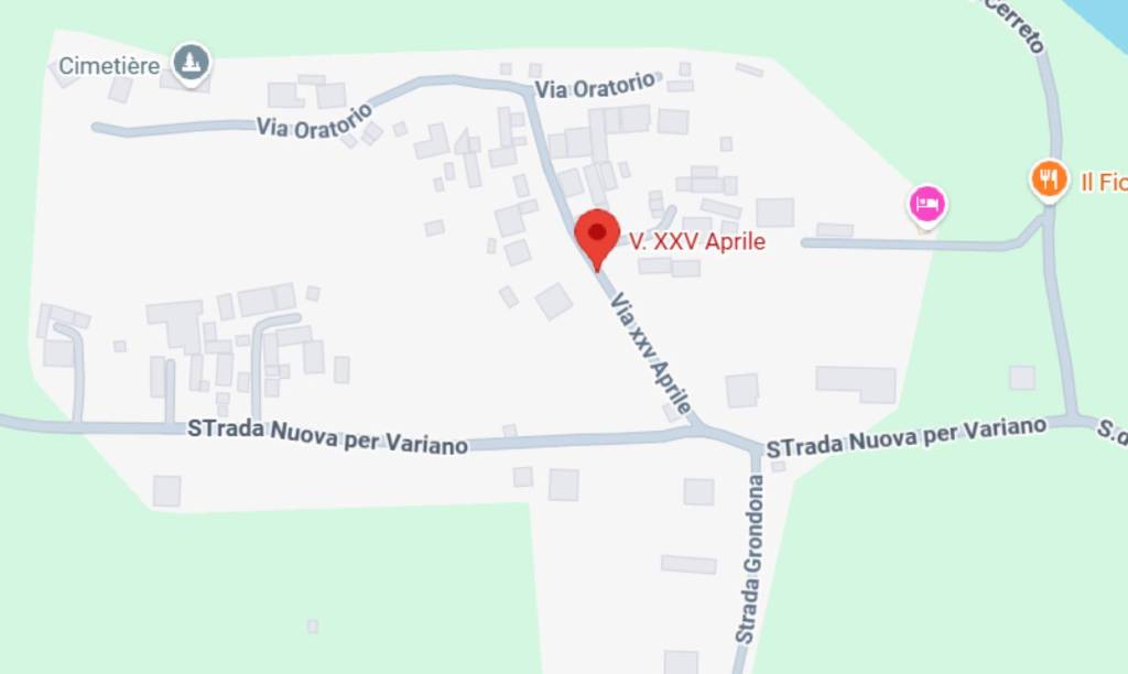 immagine annuncio 1 di 11