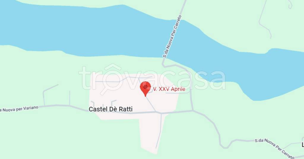 immagine annuncio 2 di 11