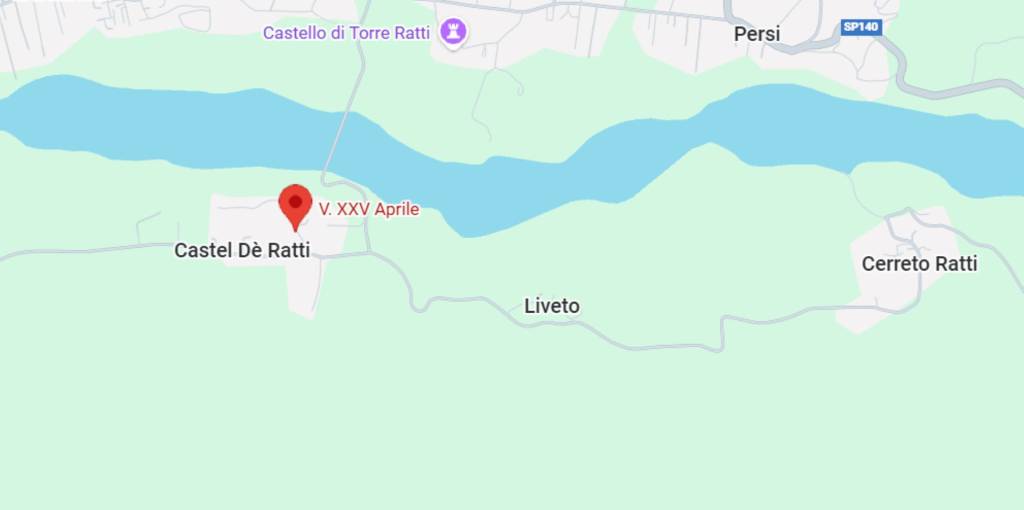 immagine annuncio 3 di 11