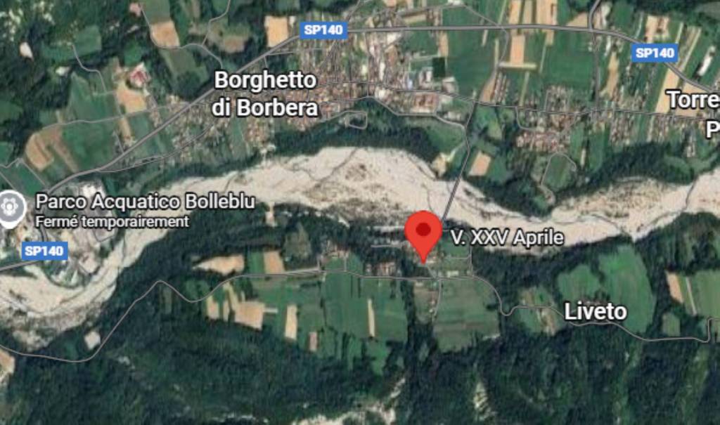 immagine annuncio 4 di 11